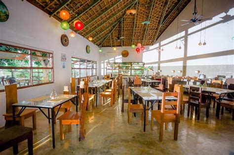 hotel in laoag city ilocos norte|Best Price on Amici Resort Hotel Laoag in Ilocos .